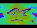 Doomsday Csupo Html V3