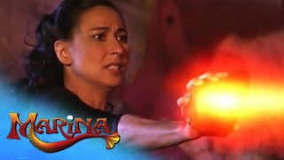 Marina: Laban ng Kasang-Alam | FULL EPISODE 172