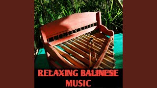 Download lagu BALINESE RINDIK AND FLUTE TABUH SEKAR JEPUN RELAXING MUSIC (Live) mp3