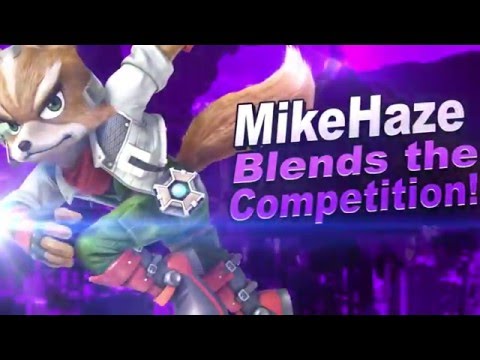 This Week at S@X 148...