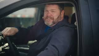 Scammers - short film Trailer