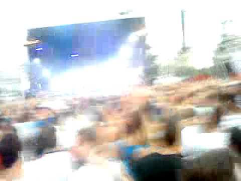Inox Park 2011 Axwell