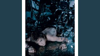 Lucy in the Sky with Diamonds