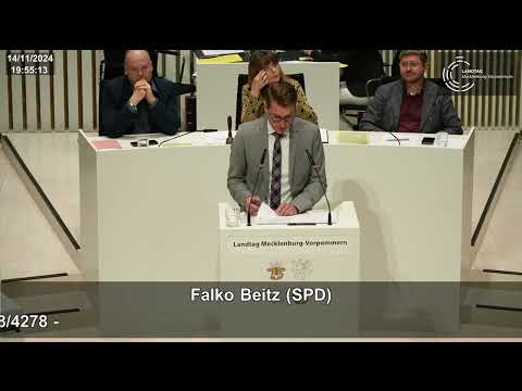 Stromversorgung sichern, Preisexplosionen effektiv verhindern – Moratorium für Wind- & Solarenergie