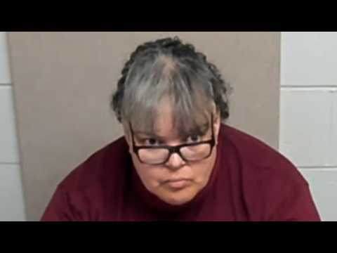 THIS MOTHER IS PURE EVIL  | Her daughter tells the parole board the truth