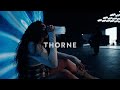ThorneFor Hero Film Feat Thorne Creatine And Ciara