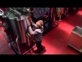 Breaking Bad Remix (Remix) [Remix] Bitch ...
