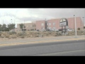 Evening News Webcast July 20 2011