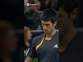 The GREATEST Opening Point Ever?! ?
