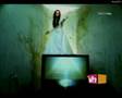 Moby -Natural Blues (My Electro-house remix FL ...