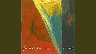 Schaduw Van De Liefde