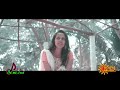 O GUNAVANTHA COVER SHUBHA SOME GEETHA UDAYA MUSIC Kannada Melody Hit Songs