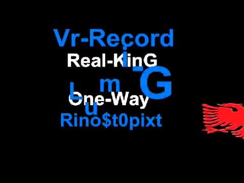 Vr-Records Coming soon with New VideoLyric