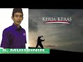 IKLAN KEREN NASDEM MEMBANGUN KERAKTER BANGSA