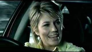 Melinda Schneider - Big World Small World