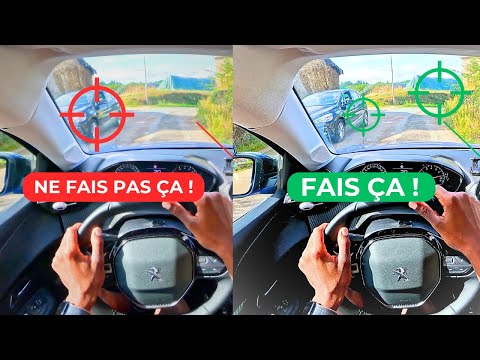 Here's How to IMPROVE YOUR Trajectories