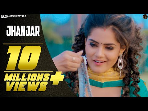 Jhanjar — watch video