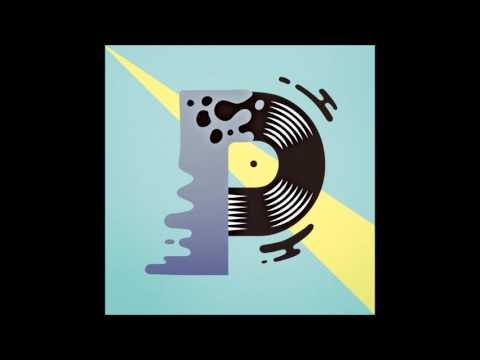 Darlyn Vlys & HearThuG feat Haptic - Agore (Eric Volta & The Changing Mind remix)