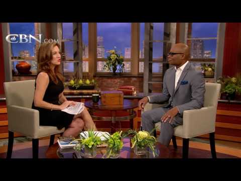 On the Front Lines of Social Change