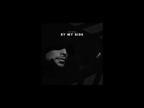 Kris Brand - By My Side (Official Audio)