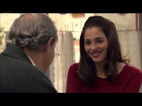 Amar C485 - Lucía se va del Asturiano