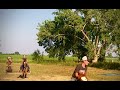 My Kids Are Jumping Their Horses Subscribe And Learn From Them About Horses
