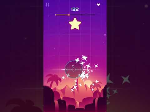 Subbass of China - mAjorHon (Beat Fire Expert - Gun Sync)