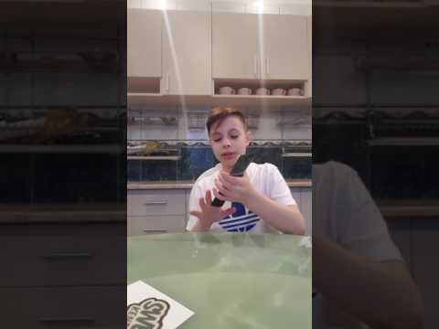 Unboxing Kendama Pro Model 2017 Cooper Eddy