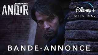 Saison 1 - Bande-annonce 1 (VF)