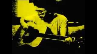 William Blake - Holy Thursday [Songs Of Innocence]