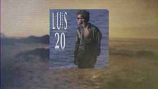 Luis Miguel - Tengo Todo Excepto A Ti (Video Con Letra)