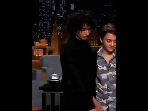 Mike x Will 💓💕😍🤗☺️😉❤️💖🙂😎😎💋💗💘😄😃😘😀😙💞🙂😂