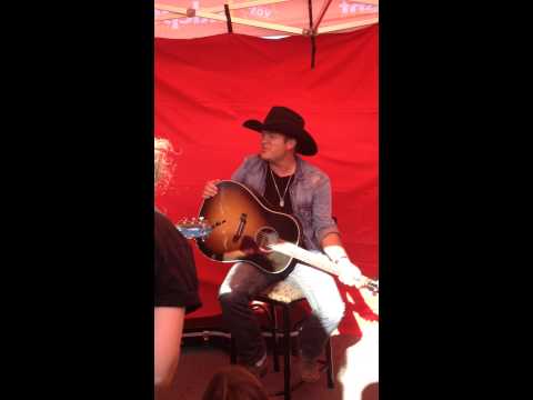 Bobby Wills Never Didn't Love You