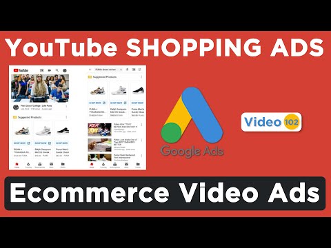 Google Ads Tutorial 2020 Google Ads Complete Course In Hindi Google Advertising Course