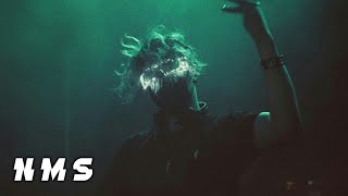 Virtual Riot &amp; NGHTMRE - ID