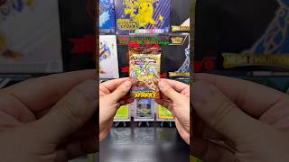 Is Pokemon going to dip?! #pokemoncardopening #pokemoncards #pokemon #tcgcommunity #pokemontcg
