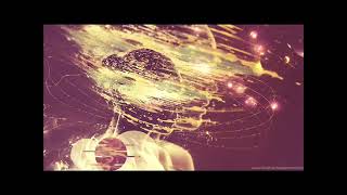 Everyday Life - Robert Miles