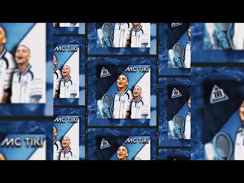 “NOSSA REALIDADE” - MC Tiki, MC Luuky e MC Theu (Lançamento 2024)