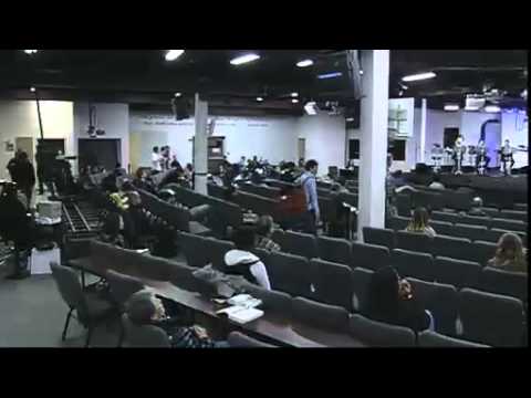 2012 01 28 12 00 06 TPR