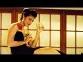 Lagi Lagi Hai Yeh Dil Ki Lagi Song Yeh Dillagi Akshay Kumar Saif Ali Khan Kajol