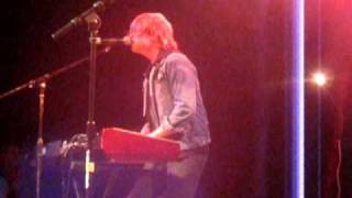 Fight - The Rocket Summer