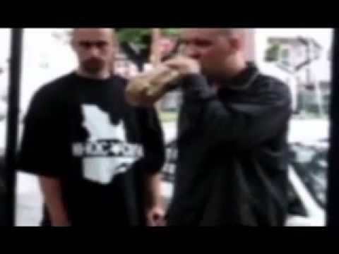 Chub e Pelletier   Joe B G   YouTube