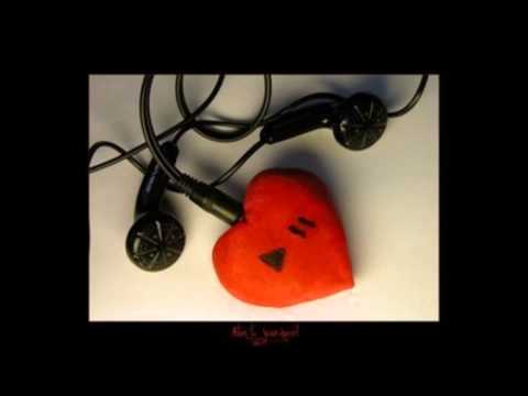 Cerrone - Hooked on you (Remix Hantany)