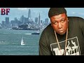 B-Legit - Feelin' (Instrumental)