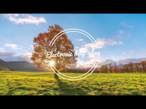 Bonaca - Bloom symphony (Original mix)