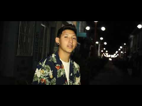 BMC- DOBLE VERSO - QUIERO VOLAR ❤