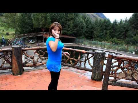 Miriancita - Dos que tres