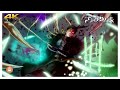 Black Clover Opening 12 Full Everlasting Shine By TOMORROW X TOGETHER