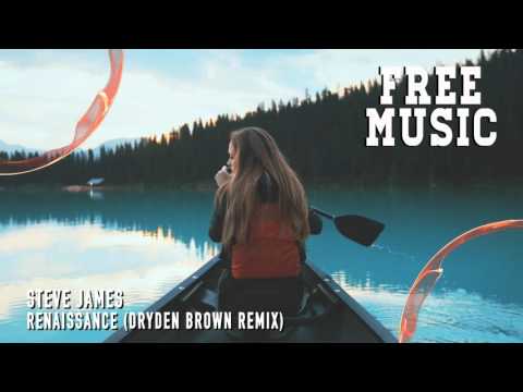 Steve James ft. Clairity - Renaissance (Dryden Brown Remix)