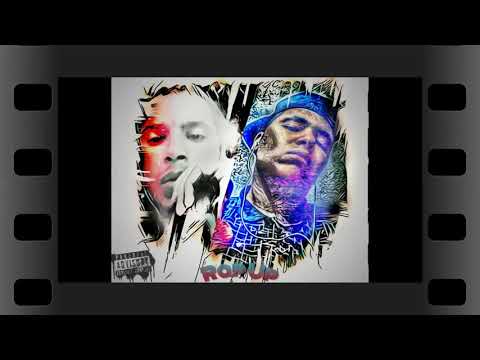 JEB-X  feat  K1WI (Hook by DJ Croks prod) 2018